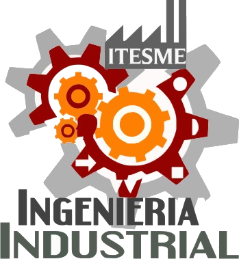 Ingeniería en Admnistración